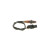 Lambda Sensor, Thumbnail 5