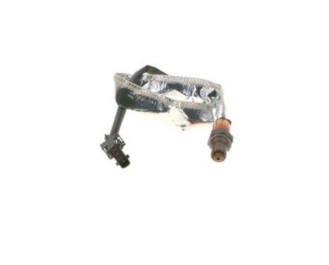Lambda Sensor, Image 2