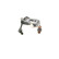Lambda Sensor, Thumbnail 2