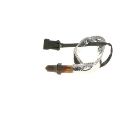 Lambda Sensor, Image 3