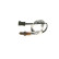 Lambda Sensor, Thumbnail 3