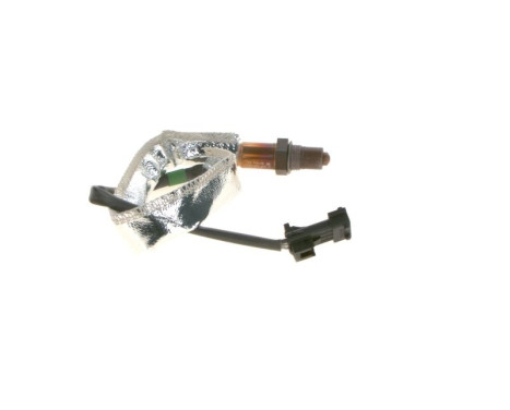 Lambda Sensor, Image 5