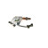 Lambda Sensor, Thumbnail 5