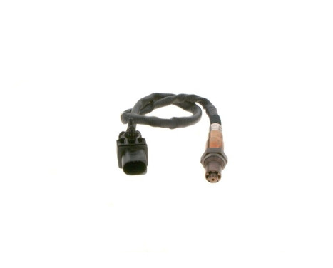 Lambda Sensor, Image 2