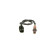 Lambda Sensor, Thumbnail 2