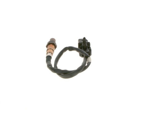 Lambda Sensor, Image 3