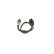Lambda Sensor, Thumbnail 3