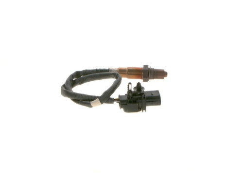 Lambda Sensor, Image 4