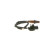 Lambda Sensor, Thumbnail 4