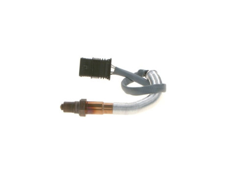 Lambda Sensor, Image 3