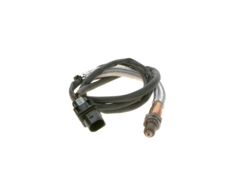 Lambda Sensor, Image 2