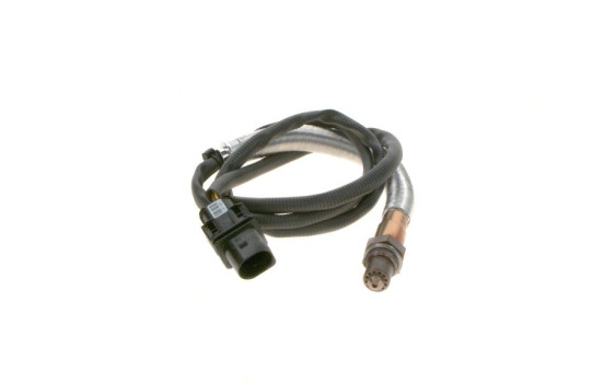 Lambda Sensor, Image 2