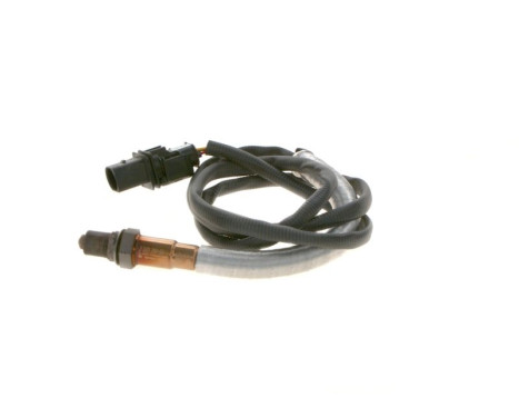 Lambda Sensor, Image 3