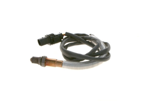 Lambda Sensor, Image 3