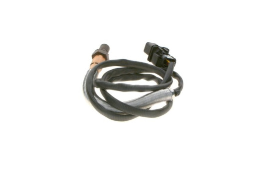 Lambda Sensor, Image 4