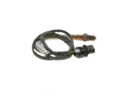 Lambda Sensor, Image 5