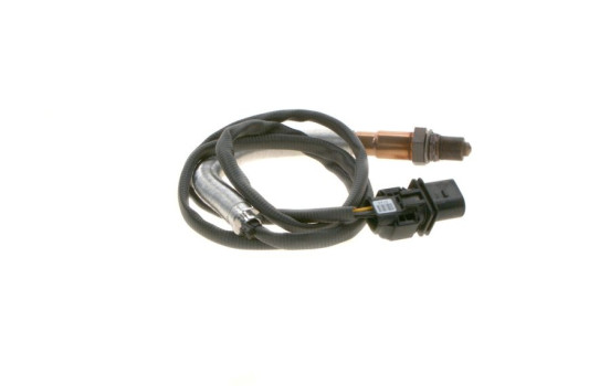 Lambda Sensor, Image 5