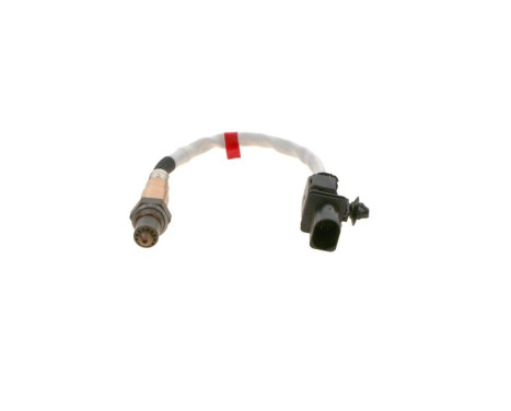 Lambda Sensor, Image 2