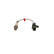 Lambda Sensor, Thumbnail 2