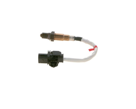 Lambda Sensor, Image 3