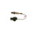 Lambda Sensor, Thumbnail 3