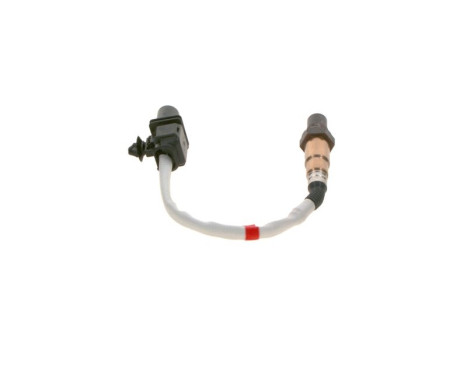 Lambda Sensor, Image 4