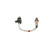 Lambda Sensor, Thumbnail 4