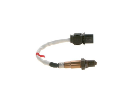 Lambda Sensor, Image 5