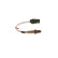 Lambda Sensor, Thumbnail 5