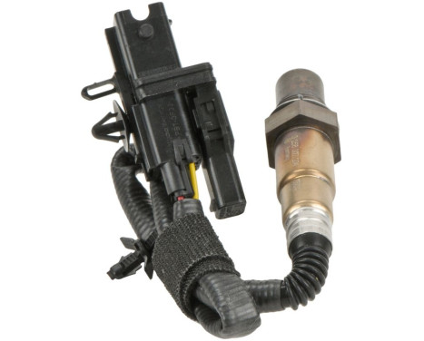 Lambda Sensor, Image 2