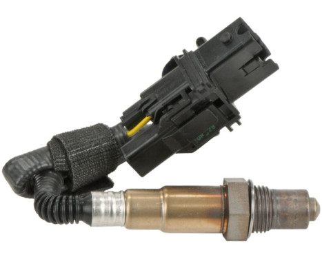 Lambda Sensor, Image 3