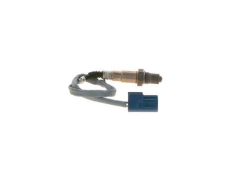 Lambda Sensor, Image 5