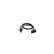 Lambda Sensor, Thumbnail 2