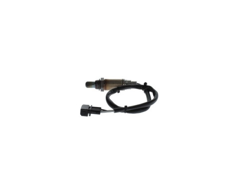 Lambda Sensor, Image 3