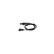 Lambda Sensor, Thumbnail 3