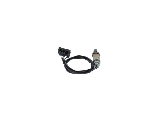 Lambda Sensor, Image 4