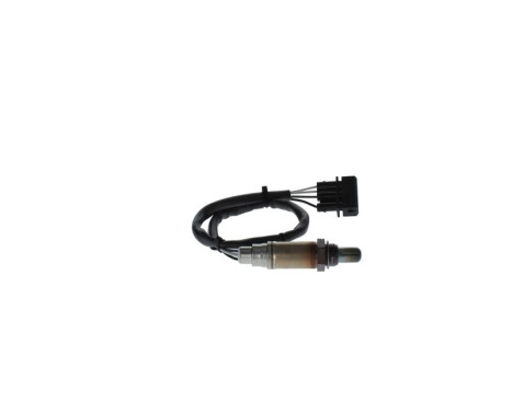 Lambda Sensor, Image 5