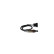 Lambda Sensor, Thumbnail 5