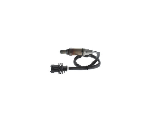 Lambda Sensor, Image 3