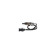 Lambda Sensor, Thumbnail 3