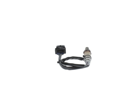Lambda Sensor, Image 4