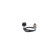 Lambda Sensor, Thumbnail 4