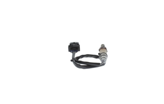Lambda Sensor, Image 4