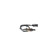 Lambda Sensor, Thumbnail 5