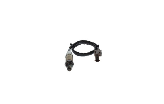 Lambda Sensor, Image 2