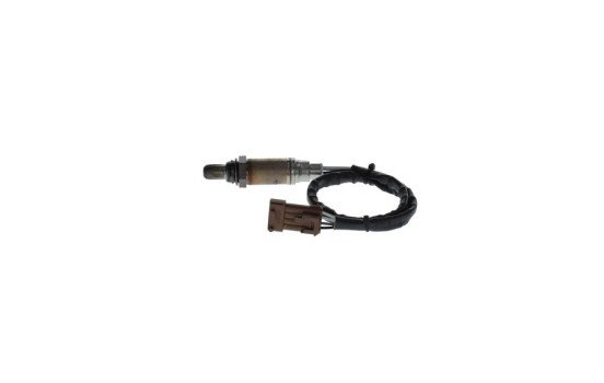Lambda Sensor, Image 3