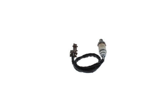 Lambda Sensor, Image 4