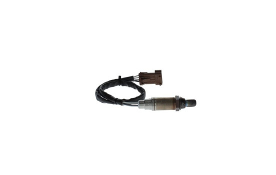 Lambda Sensor, Image 5