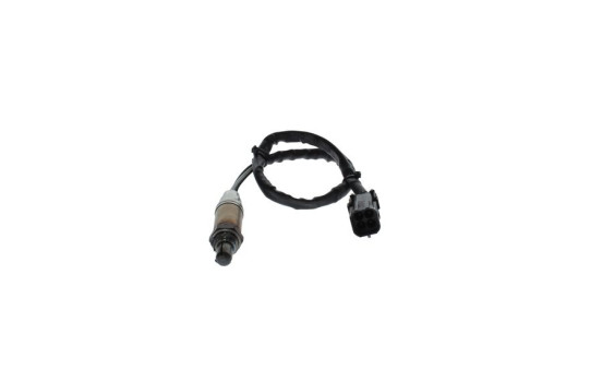 Lambda Sensor, Image 2