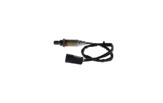 Lambda Sensor, Image 3